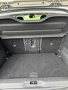USED 2017 67 CITROEN C3 AIRCROSS 1.6 BLUEHDI FLAIR 5d 98 BHP 