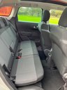 USED 2017 67 CITROEN C3 AIRCROSS 1.6 BLUEHDI FLAIR 5d 98 BHP 