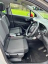 USED 2017 67 CITROEN C3 AIRCROSS 1.6 BLUEHDI FLAIR 5d 98 BHP 