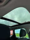 USED 2017 67 CITROEN C3 AIRCROSS 1.6 BLUEHDI FLAIR 5d 98 BHP 