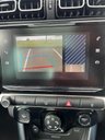 USED 2017 67 CITROEN C3 AIRCROSS 1.6 BLUEHDI FLAIR 5d 98 BHP 
