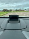 USED 2017 67 CITROEN C3 AIRCROSS 1.6 BLUEHDI FLAIR 5d 98 BHP 