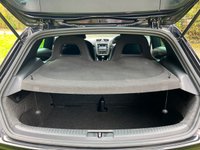 USED 2011 11 VOLKSWAGEN SCIROCCO 2.0 GT 3d 211 BHP 