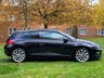 USED 2011 11 VOLKSWAGEN SCIROCCO 2.0 GT 3d 211 BHP 