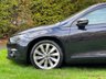 USED 2011 11 VOLKSWAGEN SCIROCCO 2.0 GT 3d 211 BHP 
