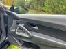 USED 2011 11 VOLKSWAGEN SCIROCCO 2.0 GT 3d 211 BHP 