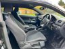 USED 2011 11 VOLKSWAGEN SCIROCCO 2.0 GT 3d 211 BHP 