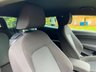 USED 2011 11 VOLKSWAGEN SCIROCCO 2.0 GT 3d 211 BHP 