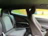 USED 2011 11 VOLKSWAGEN SCIROCCO 2.0 GT 3d 211 BHP 