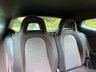 USED 2011 11 VOLKSWAGEN SCIROCCO 2.0 GT 3d 211 BHP 