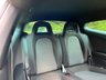 USED 2011 11 VOLKSWAGEN SCIROCCO 2.0 GT 3d 211 BHP 