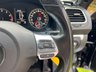 USED 2011 11 VOLKSWAGEN SCIROCCO 2.0 GT 3d 211 BHP 