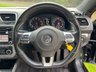 USED 2011 11 VOLKSWAGEN SCIROCCO 2.0 GT 3d 211 BHP 