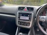 USED 2011 11 VOLKSWAGEN SCIROCCO 2.0 GT 3d 211 BHP 
