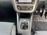 USED 2011 11 VOLKSWAGEN SCIROCCO 2.0 GT 3d 211 BHP 