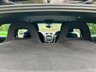 USED 2011 11 VOLKSWAGEN SCIROCCO 2.0 GT 3d 211 BHP 