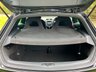 USED 2011 11 VOLKSWAGEN SCIROCCO 2.0 GT 3d 211 BHP 