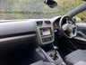 USED 2011 11 VOLKSWAGEN SCIROCCO 2.0 GT 3d 211 BHP 