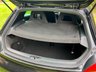 USED 2011 11 VOLKSWAGEN SCIROCCO 2.0 GT 3d 211 BHP 