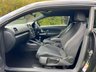 USED 2011 11 VOLKSWAGEN SCIROCCO 2.0 GT 3d 211 BHP 