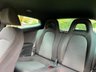 USED 2011 11 VOLKSWAGEN SCIROCCO 2.0 GT 3d 211 BHP 
