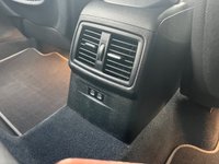 USED 2020 70 BMW X1 2.0 SDRIVE20I XLINE 5d 190 BHP Rear Camera | Park Assist |