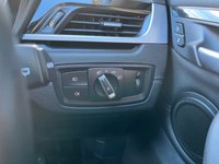 USED 2020 70 BMW X1 2.0 SDRIVE20I XLINE 5d 190 BHP Rear Camera | Park Assist |