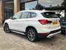 USED 2020 70 BMW X1 2.0 SDRIVE20I XLINE 5d 190 BHP Rear Camera | Park Assist |