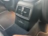USED 2020 70 BMW X1 2.0 SDRIVE20I XLINE 5d 190 BHP Rear Camera | Park Assist |