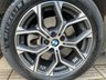 USED 2020 70 BMW X1 2.0 SDRIVE20I XLINE 5d 190 BHP Rear Camera | Park Assist |