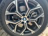 USED 2020 70 BMW X1 2.0 SDRIVE20I XLINE 5d 190 BHP Rear Camera | Park Assist |