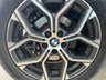 USED 2020 70 BMW X1 2.0 SDRIVE20I XLINE 5d 190 BHP Rear Camera | Park Assist |