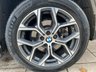 USED 2020 70 BMW X1 2.0 SDRIVE20I XLINE 5d 190 BHP Rear Camera | Park Assist |