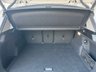 USED 2020 70 BMW X1 2.0 SDRIVE20I XLINE 5d 190 BHP Rear Camera | Park Assist |