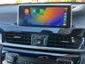 USED 2020 70 BMW X1 2.0 SDRIVE20I XLINE 5d 190 BHP Rear Camera | Park Assist |