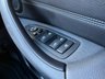 USED 2020 70 BMW X1 2.0 SDRIVE20I XLINE 5d 190 BHP Rear Camera | Park Assist |