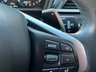 USED 2020 70 BMW X1 2.0 SDRIVE20I XLINE 5d 190 BHP Rear Camera | Park Assist |