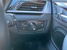 USED 2020 70 BMW X1 2.0 SDRIVE20I XLINE 5d 190 BHP Rear Camera | Park Assist |
