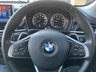 USED 2020 70 BMW X1 2.0 SDRIVE20I XLINE 5d 190 BHP Rear Camera | Park Assist |
