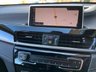 USED 2020 70 BMW X1 2.0 SDRIVE20I XLINE 5d 190 BHP Rear Camera | Park Assist |