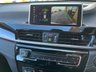 USED 2020 70 BMW X1 2.0 SDRIVE20I XLINE 5d 190 BHP Rear Camera | Park Assist |