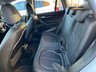 USED 2020 70 BMW X1 2.0 SDRIVE20I XLINE 5d 190 BHP Rear Camera | Park Assist |