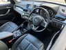 USED 2020 70 BMW X1 2.0 SDRIVE20I XLINE 5d 190 BHP Rear Camera | Park Assist |