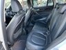 USED 2020 70 BMW X1 2.0 SDRIVE20I XLINE 5d 190 BHP Rear Camera | Park Assist |