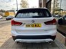 USED 2020 70 BMW X1 2.0 SDRIVE20I XLINE 5d 190 BHP Rear Camera | Park Assist |