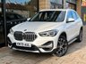 USED 2020 70 BMW X1 2.0 SDRIVE20I XLINE 5d 190 BHP Rear Camera | Park Assist |
