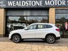 USED 2020 70 BMW X1 2.0 SDRIVE20I XLINE 5d 190 BHP Rear Camera | Park Assist |