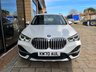 USED 2020 70 BMW X1 2.0 SDRIVE20I XLINE 5d 190 BHP Rear Camera | Park Assist |