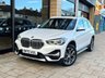 USED 2020 70 BMW X1 2.0 SDRIVE20I XLINE 5d 190 BHP Rear Camera | Park Assist |