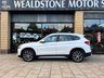 USED 2020 70 BMW X1 2.0 SDRIVE20I XLINE 5d 190 BHP Rear Camera | Park Assist |